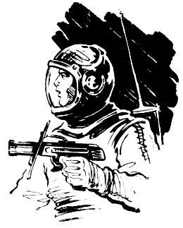 Кратер Циолковский - pic_14.jpg