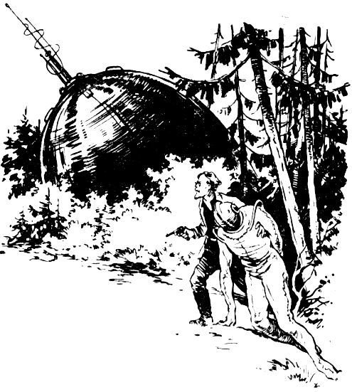 Кратер Циолковский - pic_15.jpg