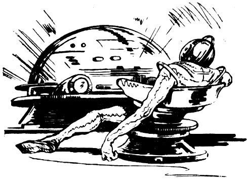 Кратер Циолковский - pic_16.jpg