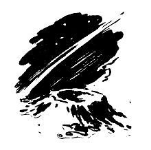 Кратер Циолковский - pic_17.jpg