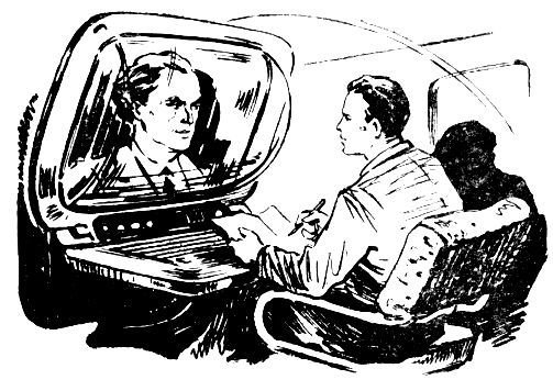 Кратер Циолковский - pic_3.jpg