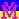 Магічний ніж - im_001.jpg