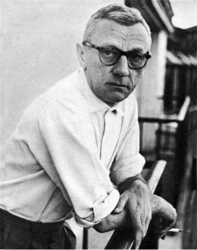 Сотворение мира. Люди. Вып. 3 - i_001.jpg