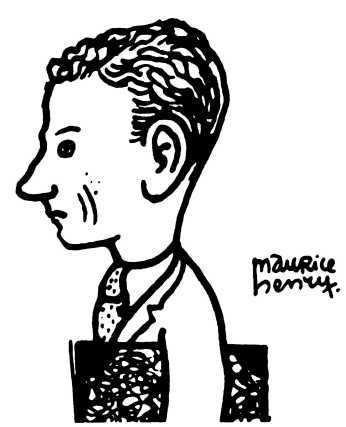 Сотворение мира. Люди. Вып. 3 - i_003.jpg