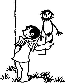 Сотворение мира. Люди. Вып. 3 - i_038.jpg