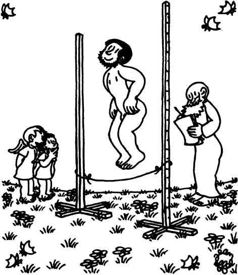 Сотворение мира. Люди. Вып. 3 - i_056.jpg