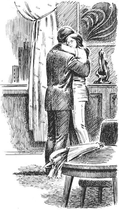 Історія одного кохання - _062_p.jpg