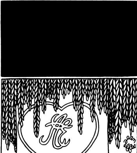 Сотворение мира. Адам и Ева. Вып. 4 - i_124.jpg