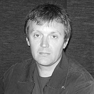 Политический эмигрант. Сборник статей и интервью - _2.jpg