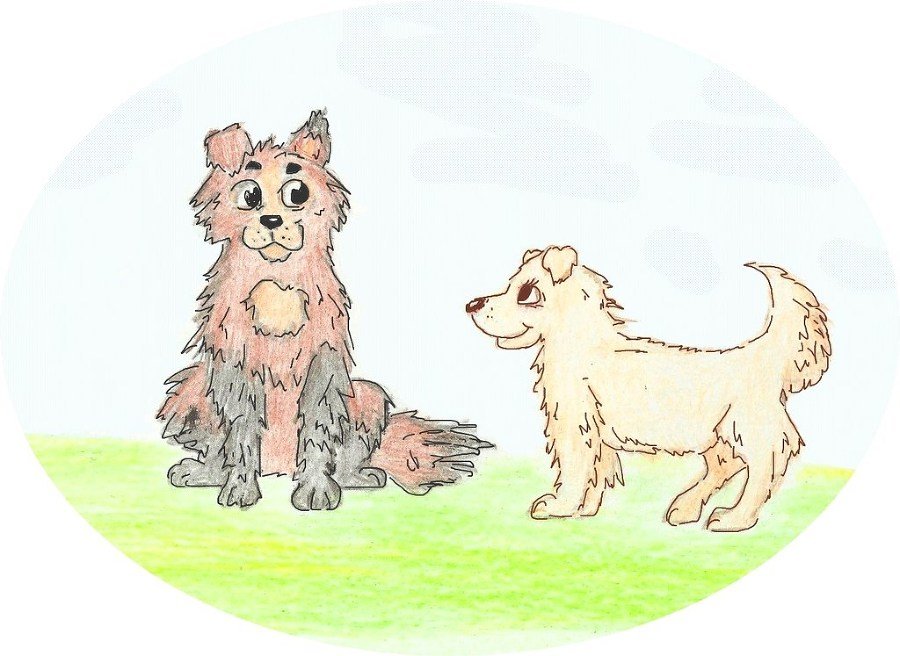 Джули. Её мечты и приключения - images_5386f67237eca2f2728b4567_jpg.jpeg