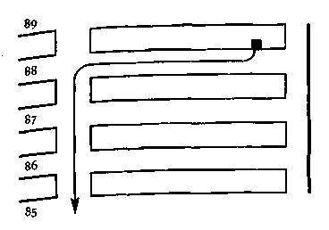 Смерть и жизнь больших американских городов - _1.jpg