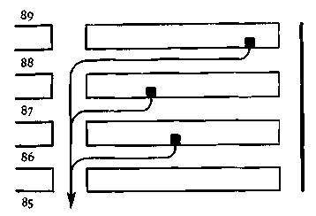Смерть и жизнь больших американских городов - _2.jpg