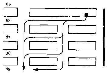 Смерть и жизнь больших американских городов - _3.jpg