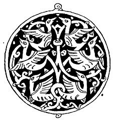  Сказки народов Азии. Том 3 - i_004.jpg