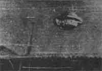 Реальность неведомого - pic_10.jpg