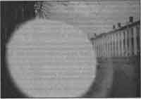 Реальность неведомого - pic_17.jpg