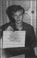 Реальность неведомого - pic_19.jpg