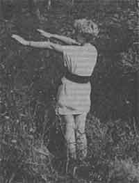 Реальность неведомого - pic_20.jpg