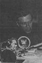 Реальность неведомого - pic_23.jpg