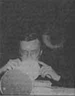 Реальность неведомого - pic_24.jpg