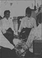 Реальность неведомого - pic_25.jpg