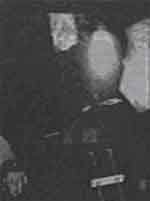 Реальность неведомого - pic_26.jpg