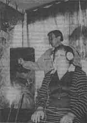 Реальность неведомого - pic_29.jpg