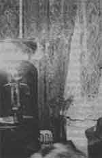 Реальность неведомого - pic_38.jpg