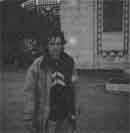 Реальность неведомого - pic_5.jpg