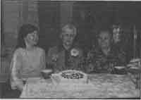 Реальность неведомого - pic_9.jpg