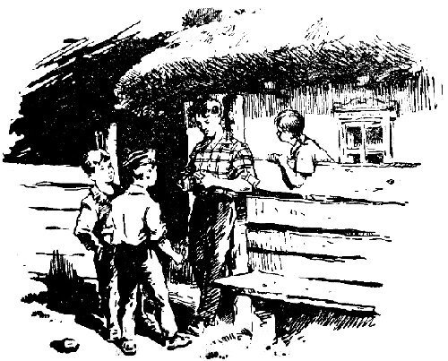 За волшебным цветком - pic_10.jpg