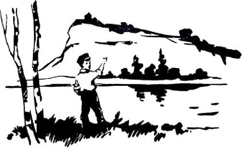 За волшебным цветком - pic_13.jpg