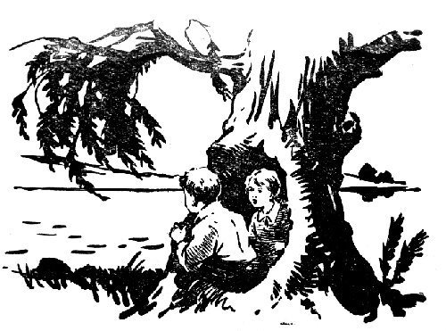 За волшебным цветком - pic_14.jpg