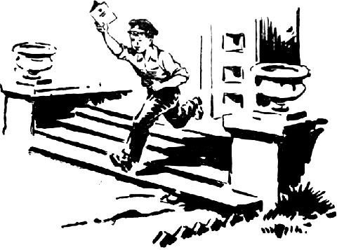 За волшебным цветком - pic_2.jpg