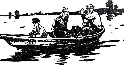 За волшебным цветком - pic_4.jpg