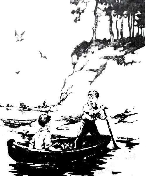 За волшебным цветком - pic_5.jpg