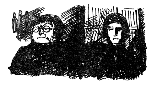 Анна-Мария - i_006.png