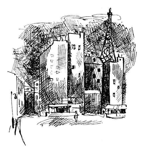 Анна-Мария - i_009.png