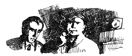 Анна-Мария - i_017.png