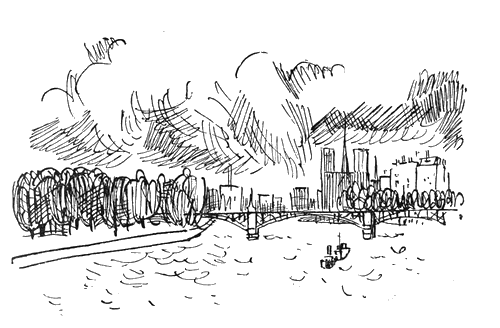 Анна-Мария - i_018.png