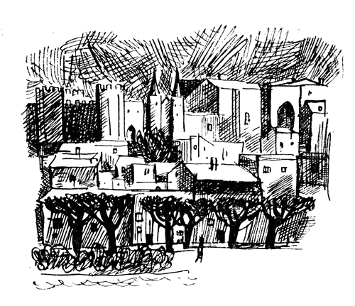 Анна-Мария - i_021.png