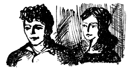 Анна-Мария - i_022.png