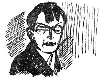 Анна-Мария - i_023.png