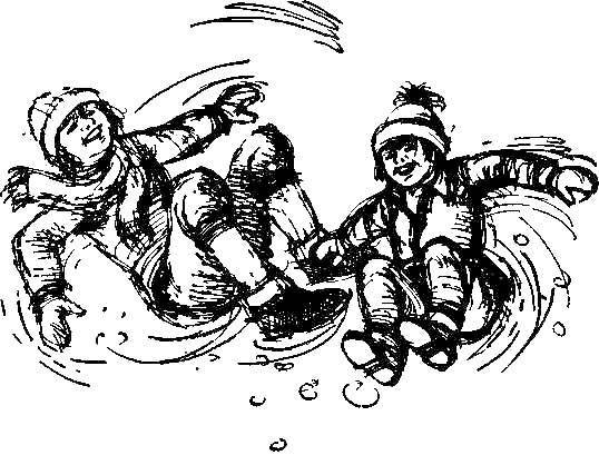 Олауг и Пончик - _15.jpg