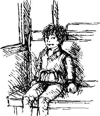 Олауг и Пончик - _25.jpg