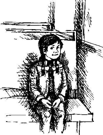 Олауг и Пончик - _26.jpg