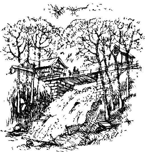 Олауг и Пончик - _27.jpg