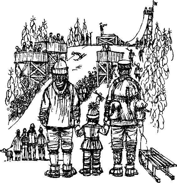 Олауг и Пончик - _13.jpg