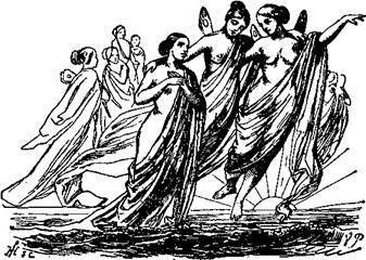 Сказки, рассказанные детям. Новые сказки - i_027.jpg