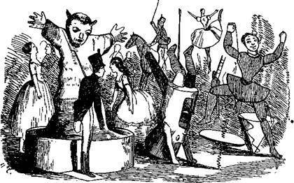 Сказки, рассказанные детям. Новые сказки - i_032.jpg